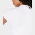 Athlete Seamless Workout T-Shirt