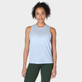 Soft Flow Studio Tank Top