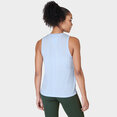 Soft Flow Studio Tank Top