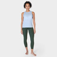 Soft Flow Studio Tank Top