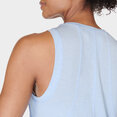 Soft Flow Studio Tank Top