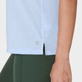Soft Flow Studio Tank Top