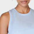 Soft Flow Studio Tank Top