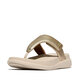 Goud