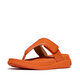 Oranje