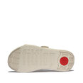 F-Mode Go Adjustable Flatform Two-Bar Slides Beige