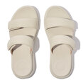 F-Mode Go Adjustable Flatform Two-Bar Slides Beige