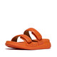 Oranje