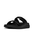 F-Mode Go Mens Adjustable Two-Bar Slides