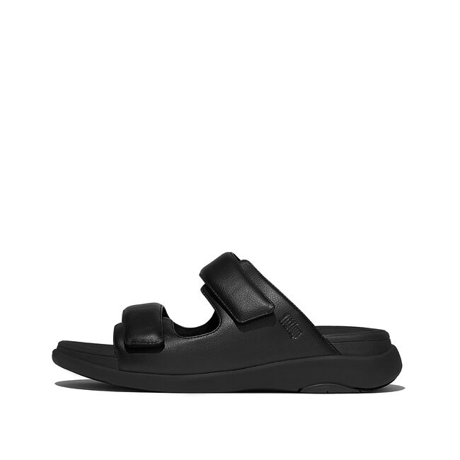 F-Mode Go Mens Adjustable Two-Bar Slides