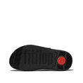 F-Mode Go Mens Adjustable Two-Bar Slides