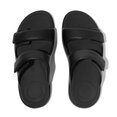 F-Mode Go Mens Adjustable Two-Bar Slides