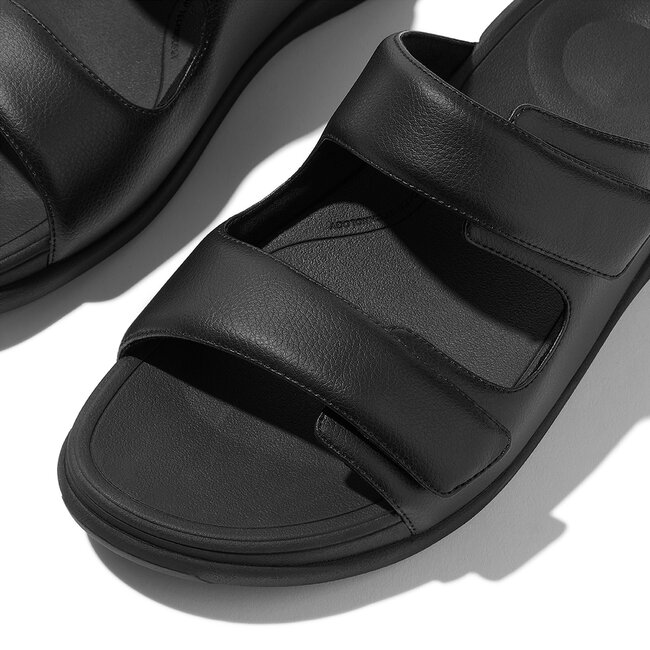 F-Mode Go Mens Adjustable Two-Bar Slides