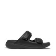 F-Mode Go Mens Adjustable Two-Bar Slides