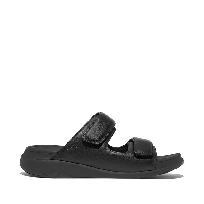 F-Mode Go Mens Adjustable Two-Bar Slides