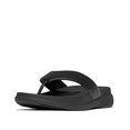 F-Mode Go Mens Toe-Post Sandals