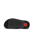 F-Mode Go Mens Toe-Post Sandals