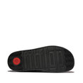 FitFlop Gen-FF Leather Back-Strap Moc Mules