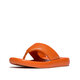 Oranje