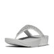 Zilver