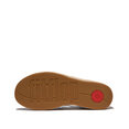 Platfforms Espadr. Leather Fisherman Wedge Sandals
