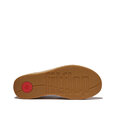 Platfforms Espadr. Leather Fisherman Wedge Sandals