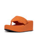 Oranje