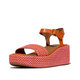 Roze