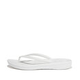 Iqushion Ergonomic Flip-Flops TPU