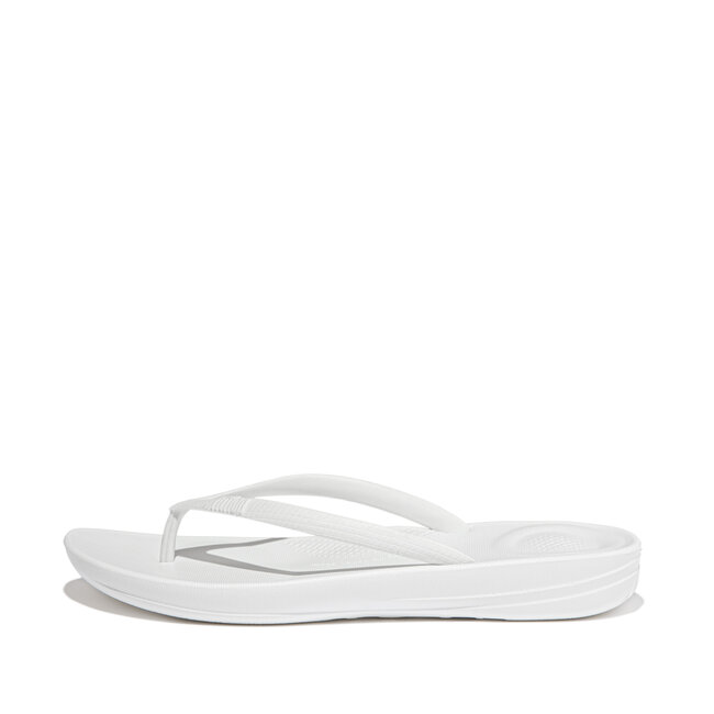 Iqushion Ergonomic Flip-Flops TPU