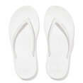 Iqushion Ergonomic Flip-Flops TPU