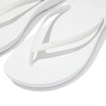 Iqushion Ergonomic Flip-Flops TPU
