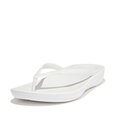 Iqushion Ergonomic Flip-Flops TPU