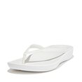 Iqushion Ergonomic Flip-Flops TPU