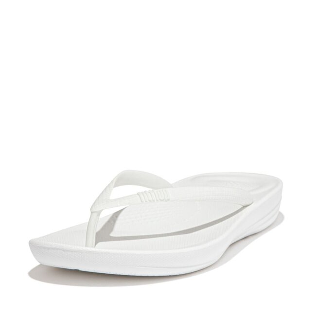 Iqushion Ergonomic Flip-Flops TPU