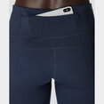 Power Biker Shorts