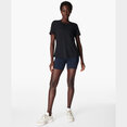 Power Biker Shorts
