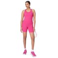 Power Biker Shorts