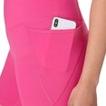 Power Biker Shorts