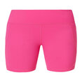 Power Biker Shorts