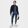 Power Gym Leggings