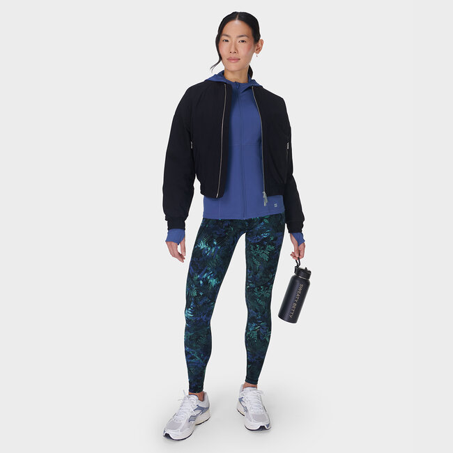Power Gym Leggings