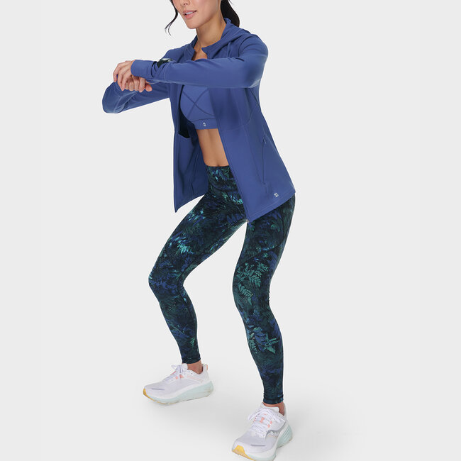 Power Gym Leggings