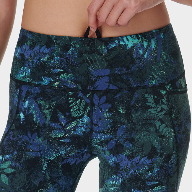 Power Gym Leggings