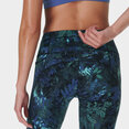 Power Gym Leggings