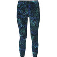 Power Gym Leggings