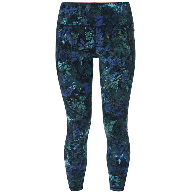 Power Gym Leggings