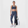 Power Gym Leggings
