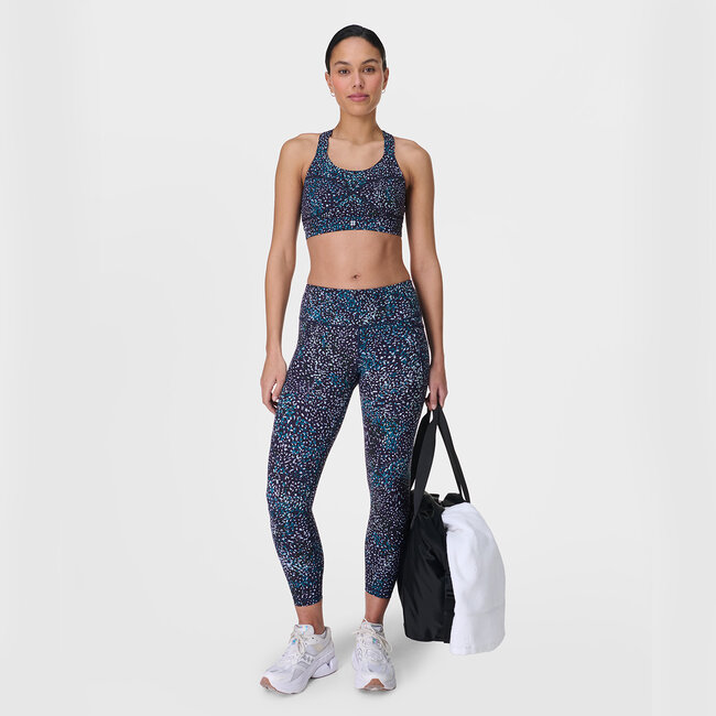 Power Gym Leggings
