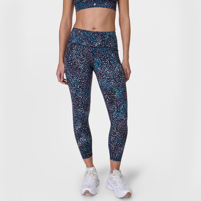 Power Gym Leggings